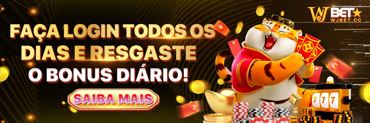 Esses jogos são operados pelos melhores fornecedores da atualidade, garantindo jogabilidade, inovação e segurança aos usuários da plataforma.