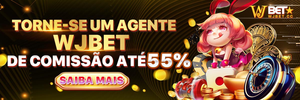 bet365.comhttps sebet pagak fornece uma classificação dos principais concursos populares na plataforma, com concursos consistentemente populares, incluindo: