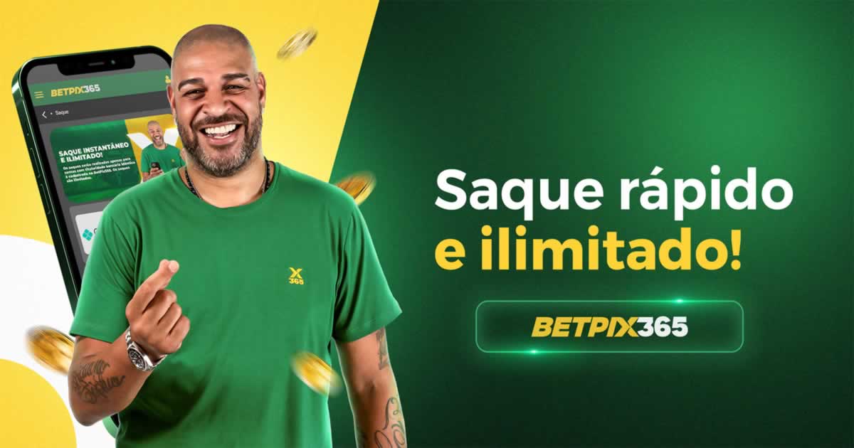 Ganhe dinheiro com jogo do aviãozinho bet365 caça-níqueis, depósitos e saques automáticos, suporte 24 horas.