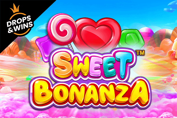 PG Slot Games, experimente jogar de graça no aposta bet365 ONLINE SLOT.