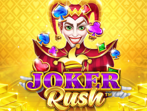 roulette casino games