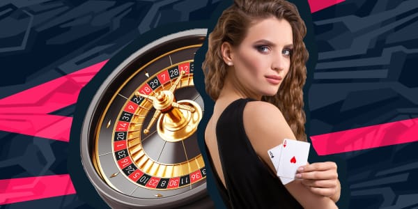 código promocional betwinner