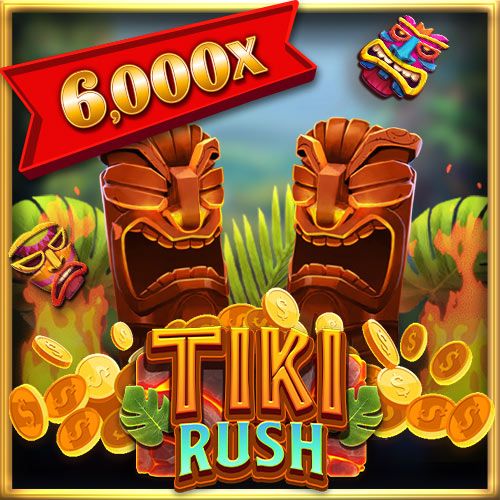 bet365.comhttps 9f game baixar apk