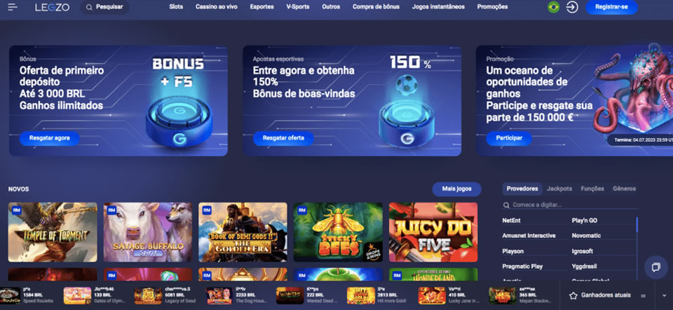 Instruções sobre como depositar e sacar dinheiro de forma rápida e eficiente no cwbet app Gaming Portal cwbet app