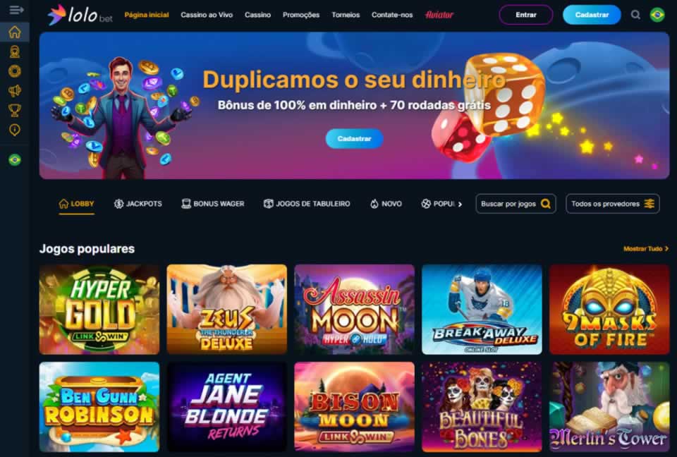 blaze monster machine png O site Formula Slots revela a fórmula secreta das grandes máquinas caça-níqueis.