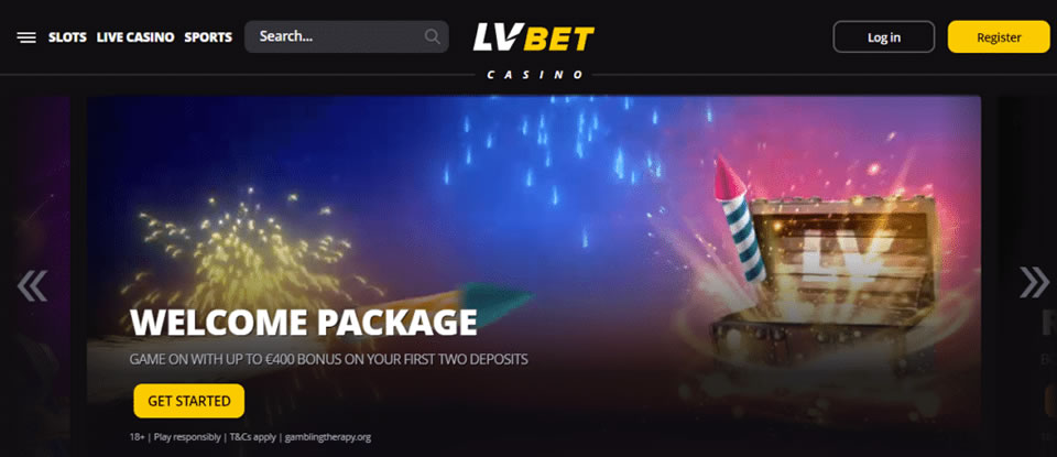 l6bet .com