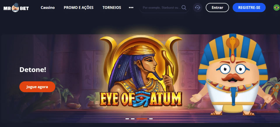 Promoção de depósito em slots de carteira 15 Obtenha 100 depósitos e retiradas grátis com suporte via True Money