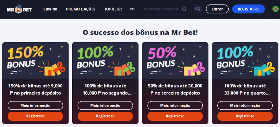 Antes de começar a jogar em qualquer plataforma, é crucial avaliar se o casino está licenciado. Afinal, é a licença que garante que o site segue as diretrizes globais de segurança. sorteador de números Licenciado pela Malta Gaming Authority, um dos principais reguladores de cassinos do mundo! Portanto, em termos de segurança, você pode fazer suas apostas com tranquilidade.