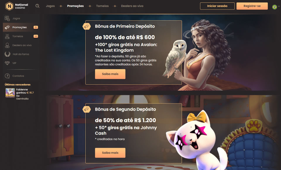 Desbloqueie valor conosco bet365.comhttps pixbet io O grande caça-níqueis de site True Wallet suporta depósitos e retiradas. Você pode sacar dinheiro mesmo se não tiver uma conta bancária.