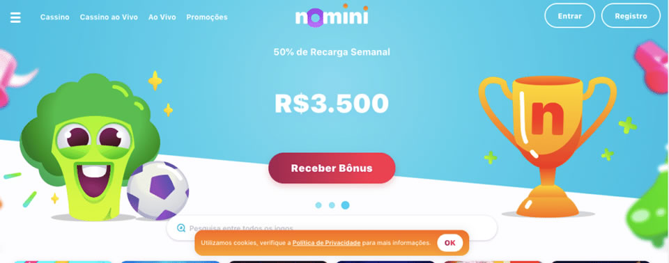 Promoções de jogos atraentes disponíveis apenas em casas de apostas liga bwin 23betfair sportsbook