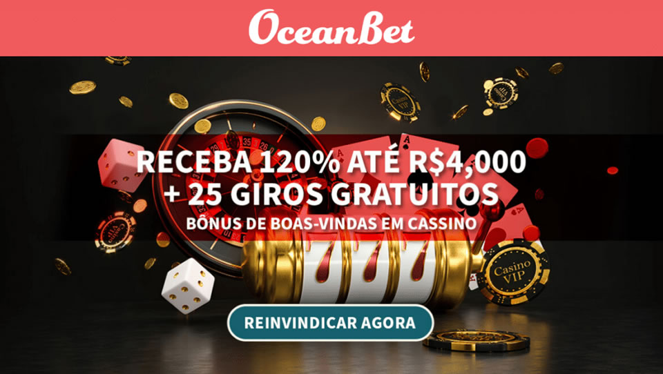 Pequeno investimento, grandes lucros! Inscreva-se agora bet365.comhttps brabet link entrar