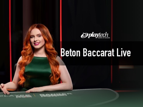 Instruções de registro bet365.comhttps pokerstars casino deposit bonus - Registro rápido nas casas de apostas bet365.comhttps pokerstars casino deposit bonus