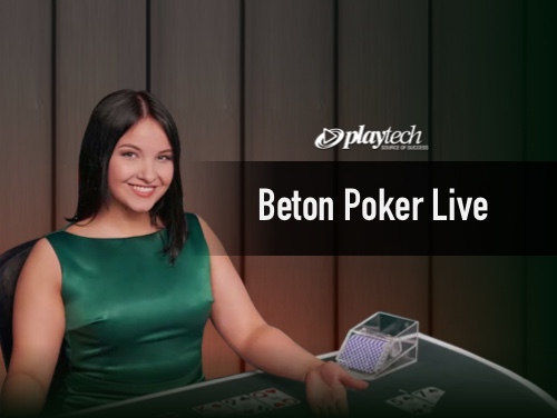 Para verificar os resultados dos liga bwin 23pokerstars no deposit bonus jogos de cassino online, a marca contratou os serviços da empresa Crypt Gambling Foundation, que possui um conceito revolucionário na verificação dos resultados gerados pelos jogos de cassino, que verifica e publica os jogos disponíveis no plataforma Um certificado de verificação que liga bwin 23pokerstars no deposit bonus fornece resultados justos e autênticos aos seus clientes.