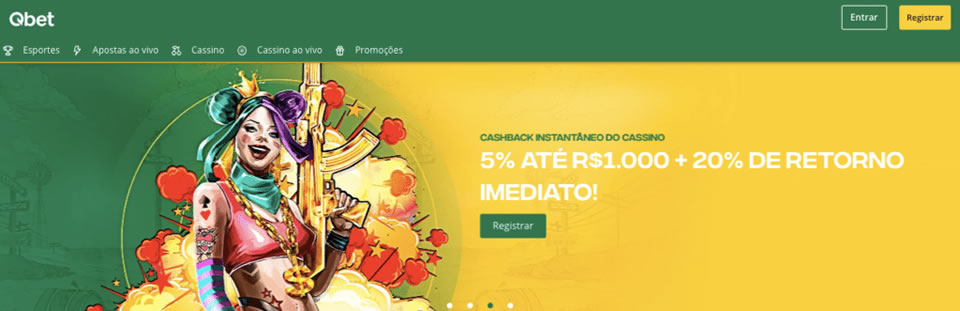 pixbet brasil