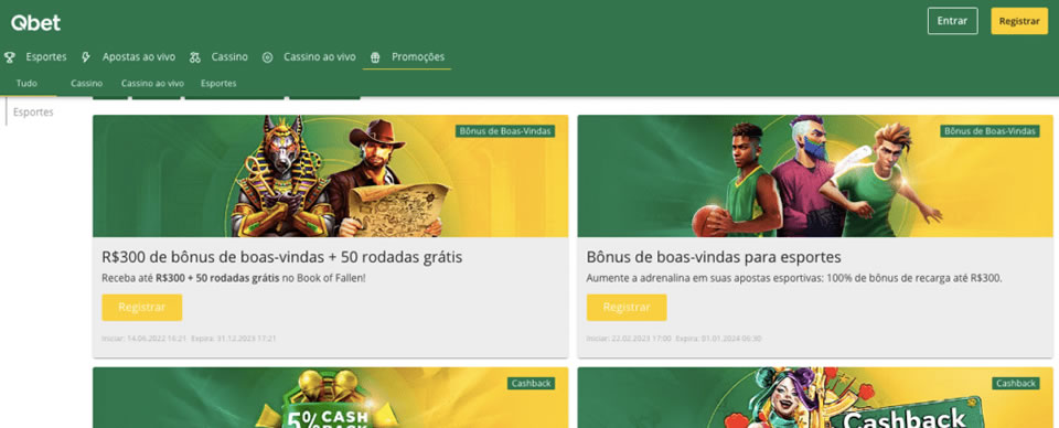 Embora não haja nenhum aplicativo disponível, o site mobile é eficiente e fácil de usar.