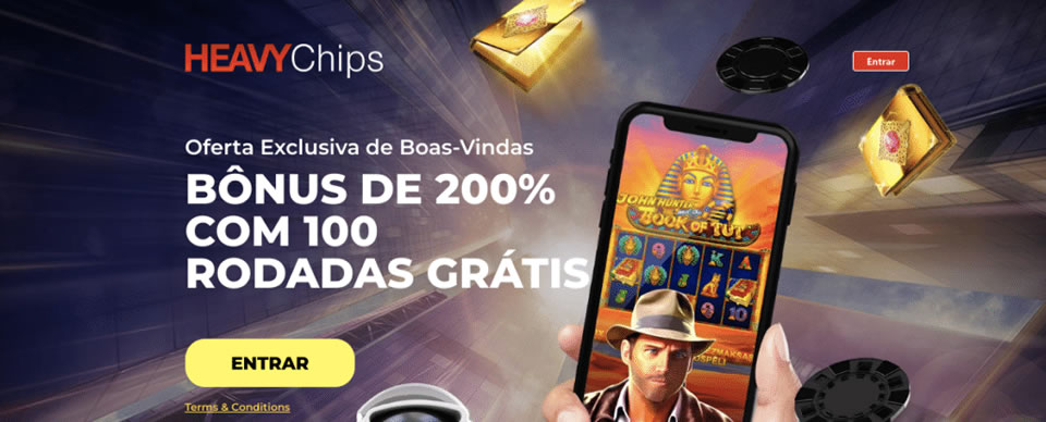 bodog site