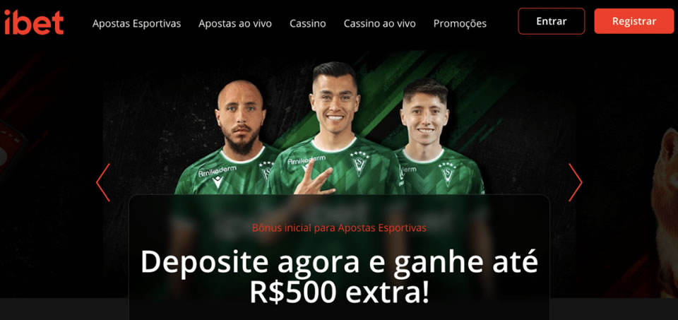 liga bwin 23brabet cassino online jogos que ganha dinheiro real é o mais moderno portal de jogos que roda em múltiplas plataformas, desde website até software mobile com sistemas operacionais IOS/Android. Isso permite que os jogadores experimentem liga bwin 23brabet cassino online jogos que ganha dinheiro real jogos de forma mais conveniente, desde que tenham uma conexão com a Internet.