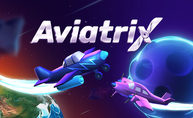 aviator jogo online