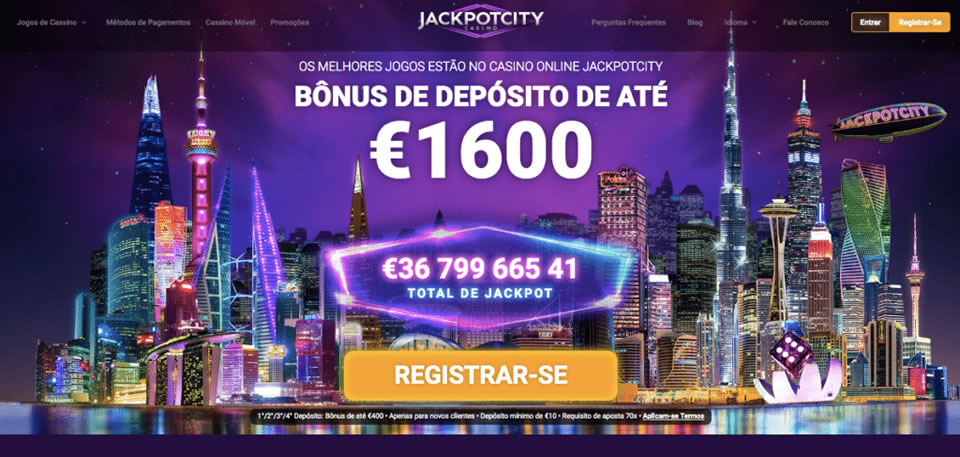 Experimente slots, slots de rodadas grátis, jogos mais recentes 2024