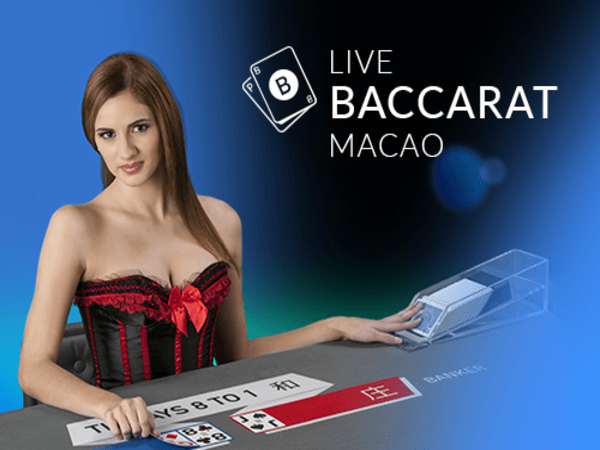 brazino777.comptnovo site da blaze , a slot machine online número 1 em que todos estão pensando.