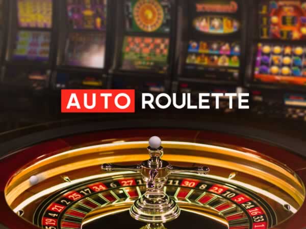 roulette games free play