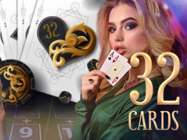 Apostas de futebol online, jogos de azar online, cassino de melhor valor deve ser aplicado goinbet com