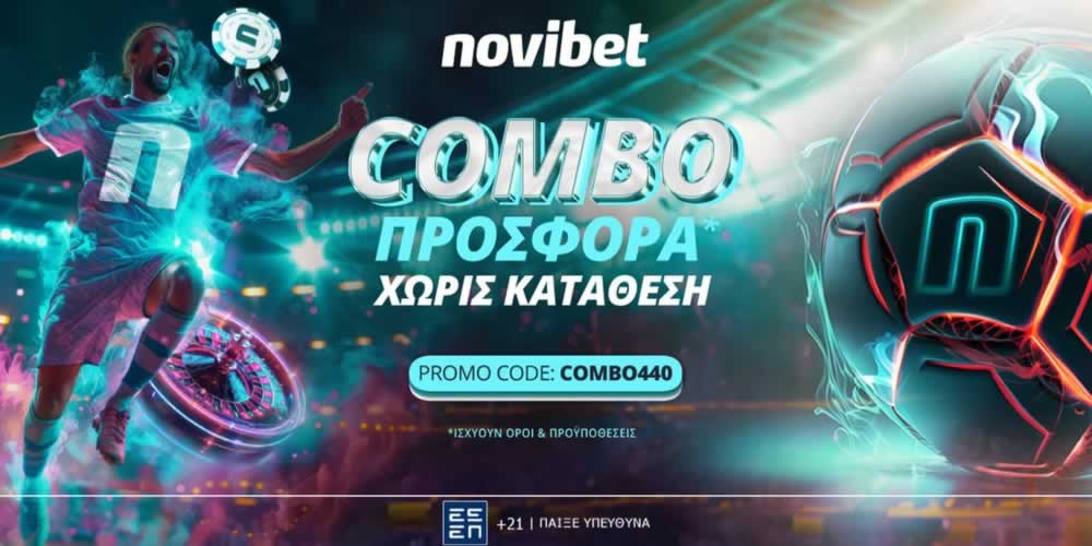 bet365.comhttps 365bet casino