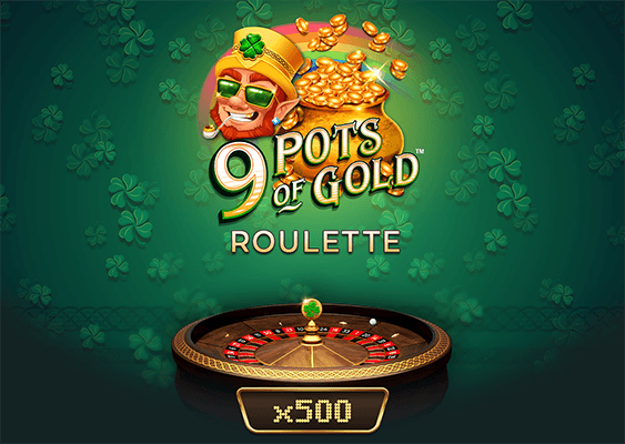 Somos o principal agente de slots online bet365.comhttps pixbet io em jogos bet365.comhttps pixbet io no Paquistão, fornecendo serviço 24 horas por dia. Registro gratuito para bet365.comhttps pixbet io caça-níqueis.