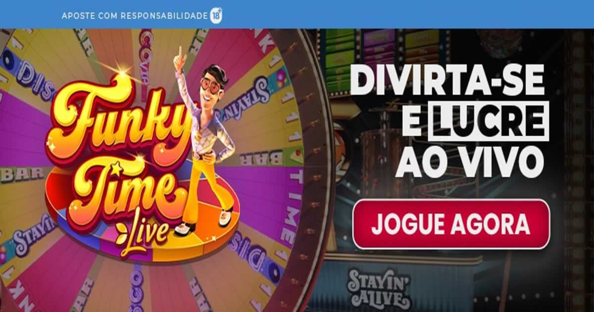 brabet cassino online jogos que ganha dinheiro real