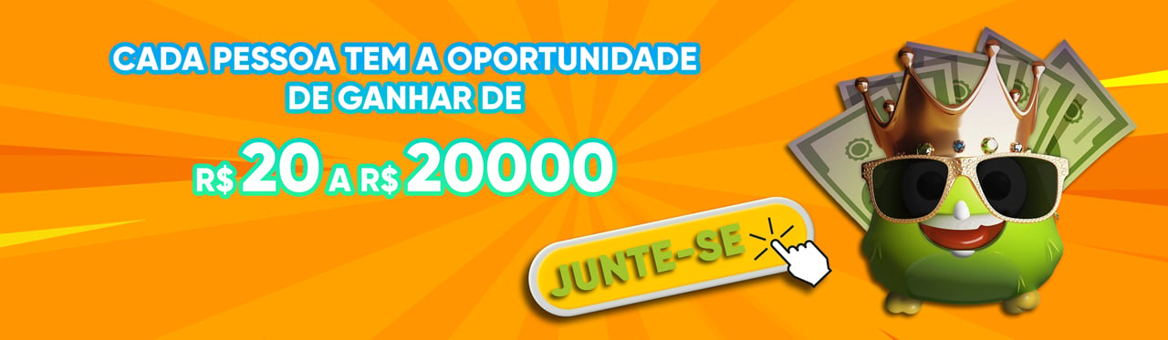 brazino777.comptaviator betfair