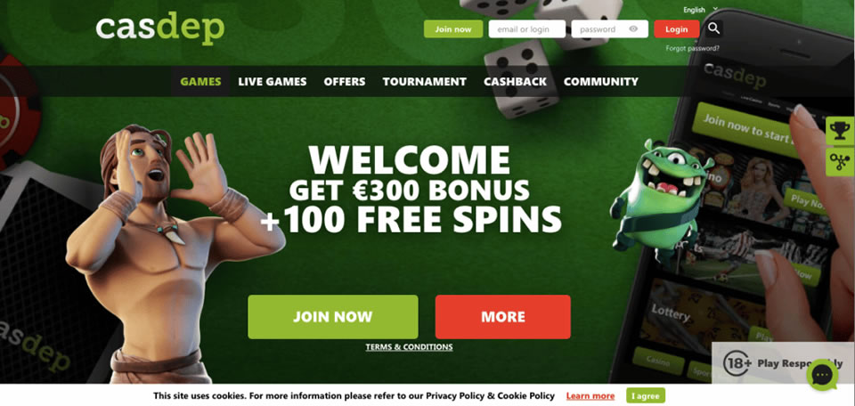 bet365.comhttps pixbet entrar