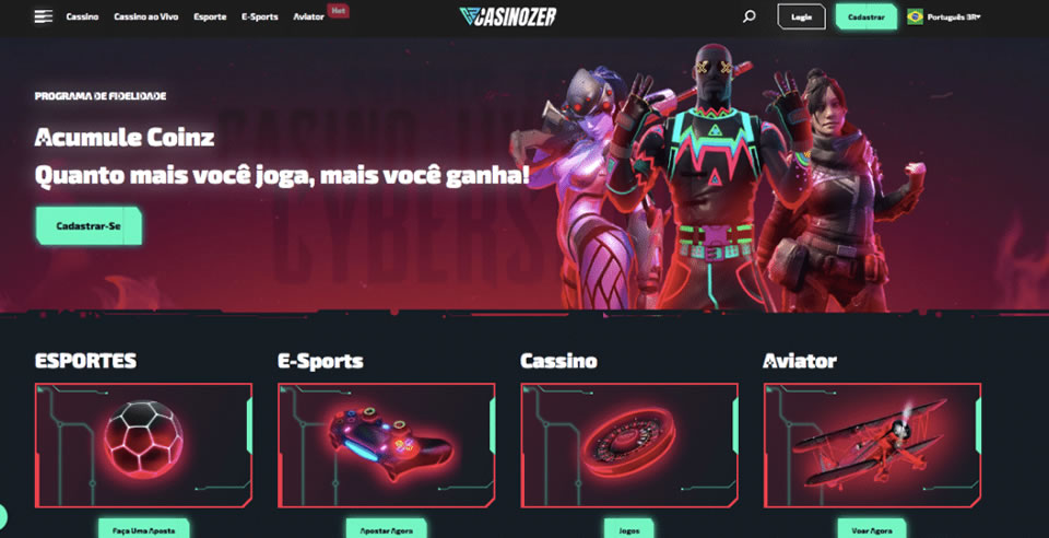 baixar esporte bet365