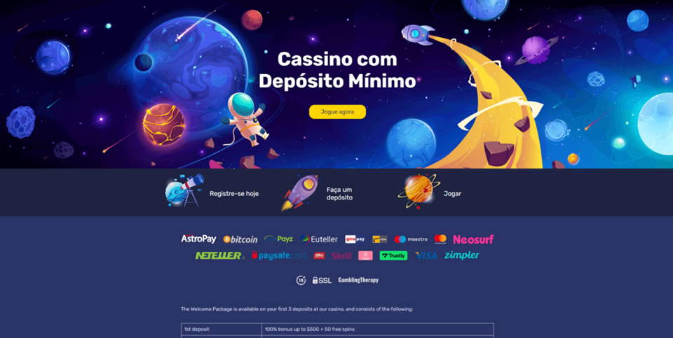 bet365.comhttps jogos de hoje no brasileirao Na tentativa de disponibilizar apenas as principais competições do mercado de apostas brasileiro, separamos algumas das competições mais visitadas pelos brasileiros, como segue: