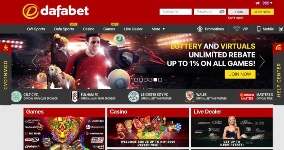 Retirada do site cwbet io xl Você pode sacar pontos grátis a qualquer momento.