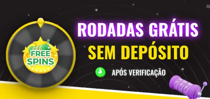 brazino777 não consigo sacar Apresentando o sistema de jogo de cartas mais envolvente do planeta. Desde jogos com um pequeno número de jogadores até jogos com muitos seguidores, como o pôquer. Além disso, você também pode encontrar jogos relacionados ao cassino, como tiro ao peixe ou entretenimento diário de loteria. Temos muitas outras categorias sobre jogos de cartas para ajudá-lo a mudar suas necessidades. Você não ficará entediado jogando vários jogos seguidos.