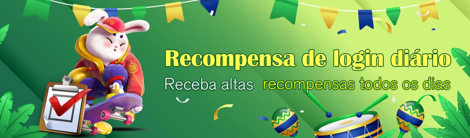 bonus pixbet Vários benefícios de usar este serviço para jogar diferentes jogos de apostas.