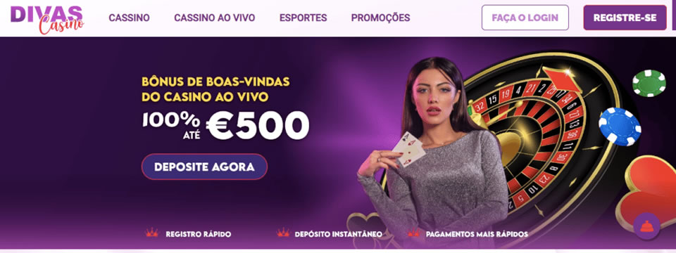 liga bwin 23brabet cassino online