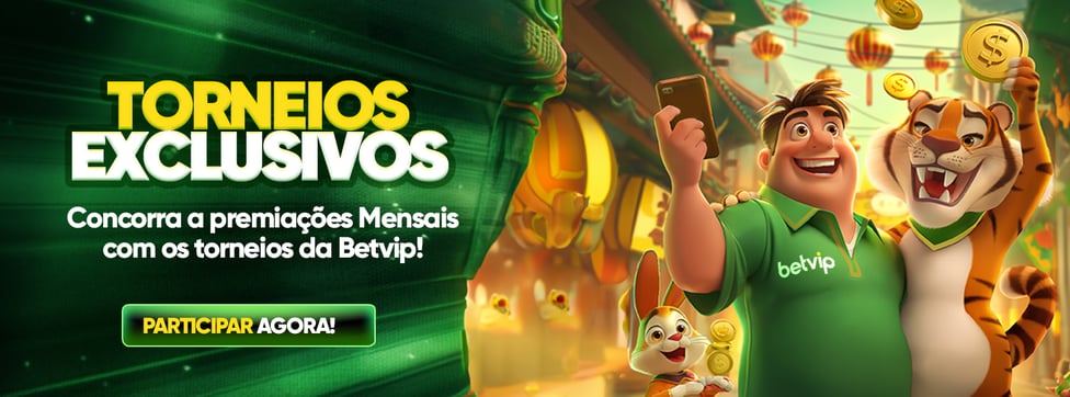 codigo promocional parimatch Online Slot Machine Este é sem dúvida um campo único.