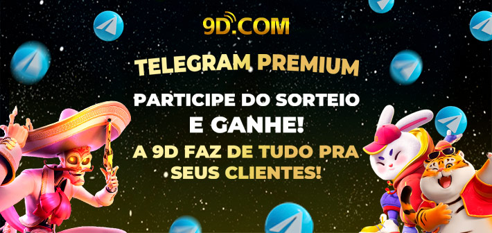 Como o foco da empresa é que os jogadores se divirtam e tenham uma experiência agradável, o brazino777.comptparimatch betting Casino afirma que é função da organização ajudar a prevenir apostas compulsivas.