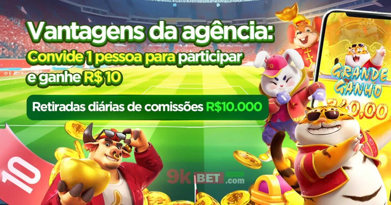 código promocional afun 2023