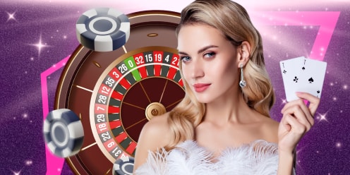 wildbet777.com