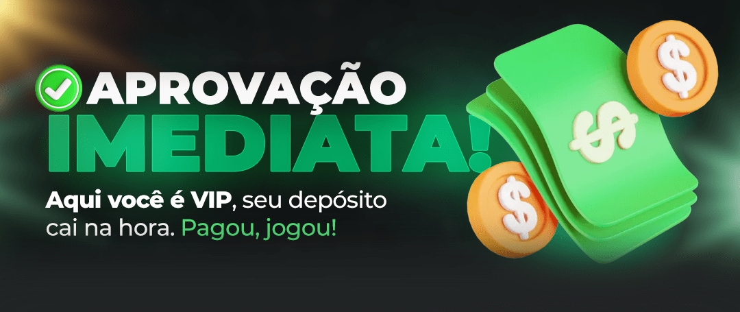 Embora não ofereça bônus de boas-vindas, a experiência que oferece é comparável a outras plataformas do mercado. Esta é uma plataforma nova para o mercado brasileiro, porém, notamos que ela está em constante evolução e melhorando a forma como opera. Com um design atraente e uma variedade de opções, pode ser a escolha perfeita para as suas necessidades!