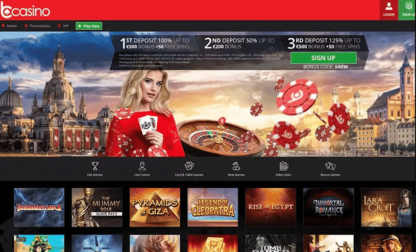 betwinner download