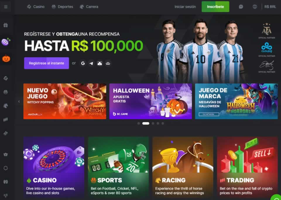 bet365 brasil login