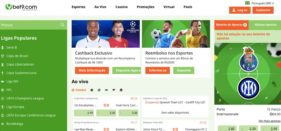 brazino777.comptsportsbet .io