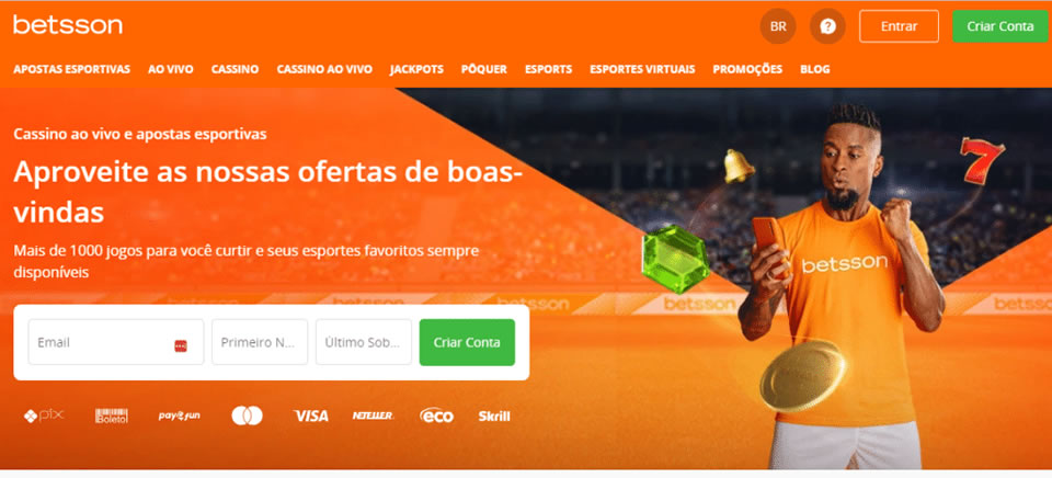 bet365.comhttps blaze plataforma