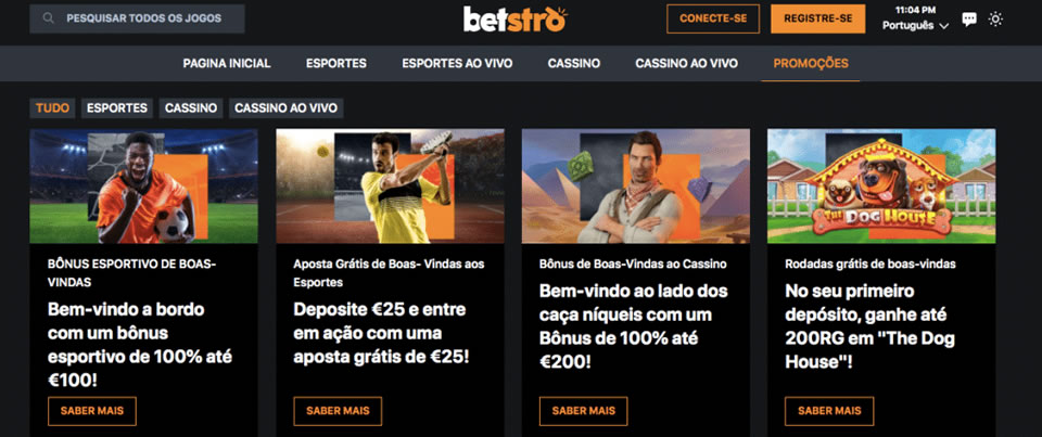 bbb bet365