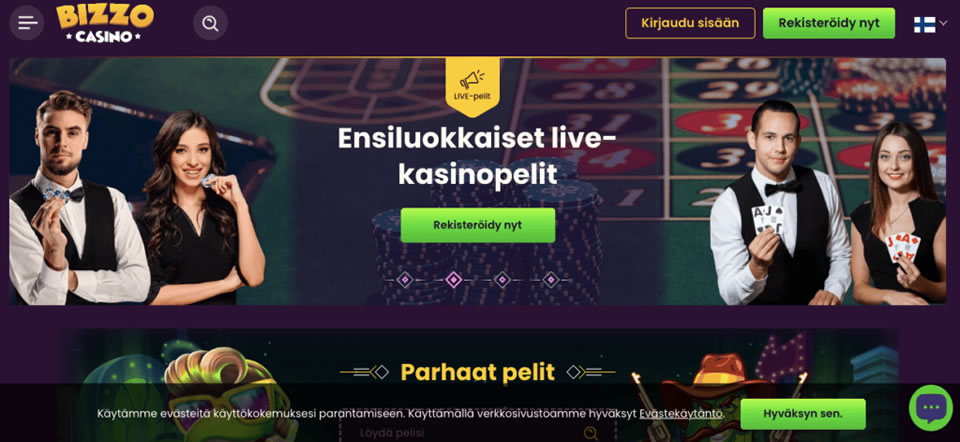 bet365.comhttps pokerstars romania Oficial, experimente jogar vários tipos de jogos de azar e prepare-se para apresentar ótimas ofertas e presentes ilimitados.