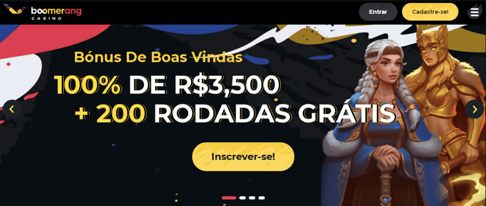 Instruções para baixar o aplicativo 9kbet jogo e desfrutar de apostas ilimitadas