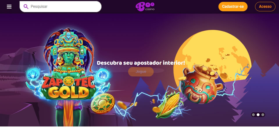 Site de jogos de azar online super smash flash provedor de serviços super smash flash oferece 100 pontos grátis.